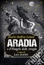 Leland Charles Godfrey; Scarlini L. (cur.)