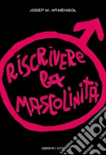 Armengol Josep M.