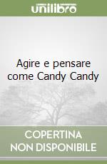Barretta Ariase