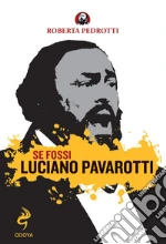 Pedrotti Roberta