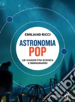 Ricci Emiliano