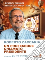 Zaccaria Roberto