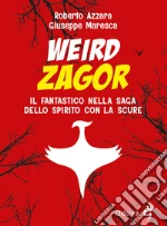 Azzara Roberto; Maresca Giuseppe
