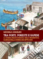 Angelini Michele