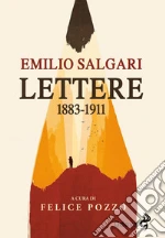 Salgari Emilio; Pozzo F. (cur.)