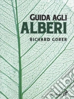 Gorer Richard