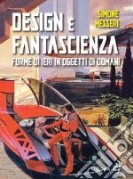 Messeri Simone