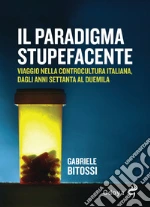 Bitossi Gabriele