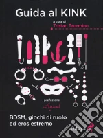 Taormino T. (cur.)