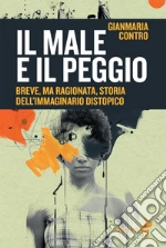 Contro Gianmaria