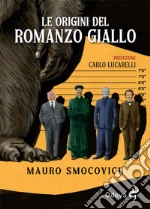 Smocovich Mauro