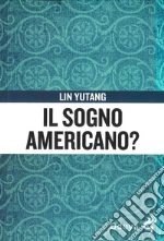 Yutang Lin