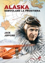 Jefford Jack