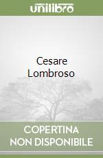 Centini Massimo