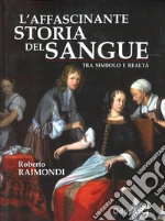 Raimondi Roberto