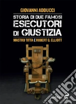 Adducci Giovanni
