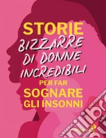 Temporali Anna B.