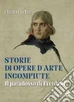 Ferlini Flavio