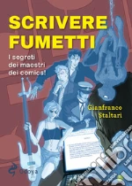 Staltari Gianfranco