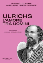 Di Cesare Domenico; Garuti Simone Di Cesare Giulio
