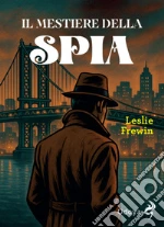 Frewin Leslie