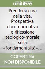 Cognato Pietro