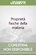 Castro Andrea