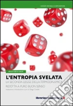 Ben-Naim Arieh; Casadei D. (cur.)