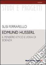 Ferrarello Susi