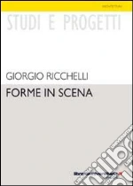 Ricchelli Giorgio