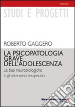 Gaggero Roberto