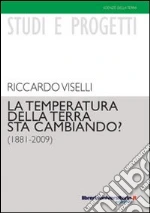 Viselli Riccardo