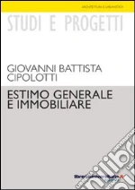 Cipolotti G. Battista