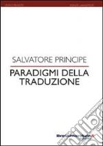 Principe Salvatore