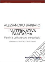 Barbato Alessandro