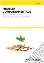 Franzosini Gianfranco; Franzosini Sogol