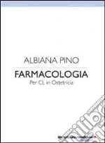 Albiana Pino