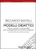 Santilli Riccardo