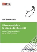 Visentin Martina