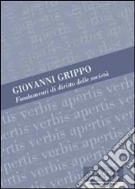 Grippo Giovanni