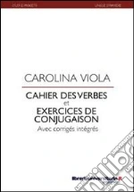 Viola Carolina