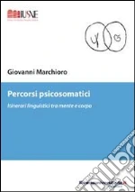 Marchioro Giovanni