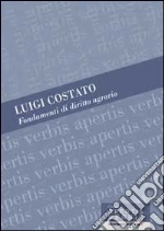 Costato Luigi