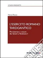 Rocco Marco