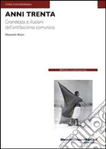 Roveri Alessandro