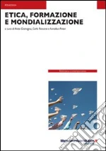 Gramigna Anita; Pancera Carlo; Pinter Annalisa