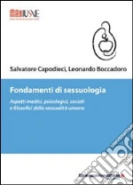 Capodieci Salvatore; Boccadoro Leonardo