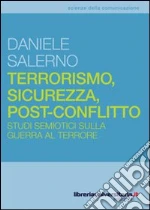 Salerno Daniele