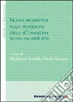 Tonello Elisabetta; Trovato Paolo