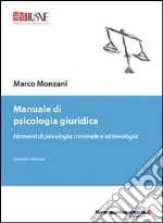 Monzani Marco